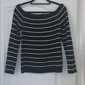American Eagle sweater top​